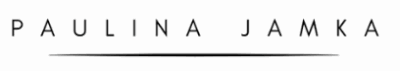Paulina Jamka